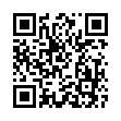 qrcode for WD1566821037